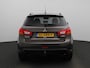 Mitsubishi ASX 1.6 Cleartec Instyle | Lederen Bekleding | Panoramadak | Achteruitrijcamera | Parkeersensoren | Stoelverwarming |