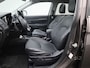 Mitsubishi ASX 1.6 Cleartec Instyle | Lederen Bekleding | Panoramadak | Achteruitrijcamera | Parkeersensoren | Stoelverwarming |