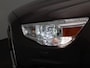 Mitsubishi ASX 1.6 Cleartec Instyle | Lederen Bekleding | Panoramadak | Achteruitrijcamera | Parkeersensoren | Stoelverwarming |