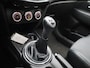 Mitsubishi ASX 1.6 Cleartec Instyle | Lederen Bekleding | Panoramadak | Achteruitrijcamera | Parkeersensoren | Stoelverwarming |