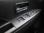 Mitsubishi ASX 1.6 Cleartec Instyle | Lederen Bekleding | Panoramadak | Achteruitrijcamera | Parkeersensoren | Stoelverwarming |