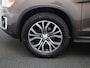 Mitsubishi ASX 1.6 Cleartec Instyle | Lederen Bekleding | Panoramadak | Achteruitrijcamera | Parkeersensoren | Stoelverwarming |