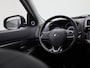 Mitsubishi ASX 1.6 Cleartec Instyle | Lederen Bekleding | Panoramadak | Achteruitrijcamera | Parkeersensoren | Stoelverwarming |
