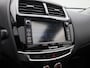 Mitsubishi ASX 1.6 Cleartec Instyle | Lederen Bekleding | Panoramadak | Achteruitrijcamera | Parkeersensoren | Stoelverwarming |