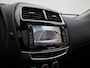 Mitsubishi ASX 1.6 Cleartec Instyle | Lederen Bekleding | Panoramadak | Achteruitrijcamera | Parkeersensoren | Stoelverwarming |