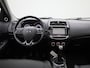 Mitsubishi ASX 1.6 Cleartec Instyle | Lederen Bekleding | Panoramadak | Achteruitrijcamera | Parkeersensoren | Stoelverwarming |