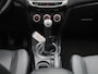 Mitsubishi ASX 1.6 Cleartec Instyle | Lederen Bekleding | Panoramadak | Achteruitrijcamera | Parkeersensoren | Stoelverwarming |