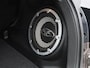 Mitsubishi ASX 1.6 Cleartec Instyle | Lederen Bekleding | Panoramadak | Achteruitrijcamera | Parkeersensoren | Stoelverwarming |