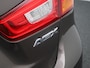 Mitsubishi ASX 1.6 Cleartec Instyle | Lederen Bekleding | Panoramadak | Achteruitrijcamera | Parkeersensoren | Stoelverwarming |