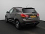 Mitsubishi ASX 1.6 Cleartec Instyle | Lederen Bekleding | Panoramadak | Achteruitrijcamera | Parkeersensoren | Stoelverwarming |