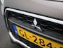 Mitsubishi ASX 1.6 Cleartec Instyle | Lederen Bekleding | Panoramadak | Achteruitrijcamera | Parkeersensoren | Stoelverwarming |