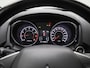 Mitsubishi ASX 1.6 Cleartec Instyle | Lederen Bekleding | Panoramadak | Achteruitrijcamera | Parkeersensoren | Stoelverwarming |