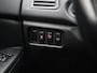 Mitsubishi ASX 1.6 Cleartec Instyle | Lederen Bekleding | Panoramadak | Achteruitrijcamera | Parkeersensoren | Stoelverwarming |