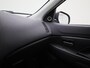 Mitsubishi ASX 1.6 Cleartec Instyle | Lederen Bekleding | Panoramadak | Achteruitrijcamera | Parkeersensoren | Stoelverwarming |