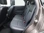 Mitsubishi ASX 1.6 Cleartec Instyle | Lederen Bekleding | Panoramadak | Achteruitrijcamera | Parkeersensoren | Stoelverwarming |