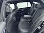 Mercedes-Benz C-klasse Estate 300 e AMG Line | Panoramadak | Sfeerverlichting | Navigatie | Memory | Stoelverwarming |