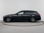 Mercedes-Benz C-klasse Estate 300 e AMG Line | Panoramadak | Sfeerverlichting | Navigatie | Memory | Stoelverwarming |