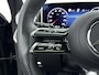 Mercedes-Benz C-klasse Estate 300 e AMG Line | Panoramadak | Sfeerverlichting | Navigatie | Memory | Stoelverwarming |