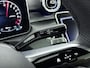 Mercedes-Benz C-klasse Estate 300 e AMG Line | Panoramadak | Sfeerverlichting | Navigatie | Memory | Stoelverwarming |