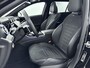 Mercedes-Benz C-klasse Estate 300 e AMG Line | Panoramadak | Sfeerverlichting | Navigatie | Memory | Stoelverwarming |