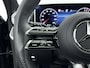 Mercedes-Benz C-klasse Estate 300 e AMG Line | Panoramadak | Sfeerverlichting | Navigatie | Memory | Stoelverwarming |