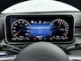 Mercedes-Benz C-klasse Estate 300 e AMG Line | Panoramadak | Sfeerverlichting | Navigatie | Memory | Stoelverwarming |