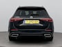 Mercedes-Benz C-klasse Estate 300 e AMG Line | Panoramadak | Sfeerverlichting | Navigatie | Memory | Stoelverwarming |