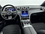 Mercedes-Benz C-klasse Estate 300 e AMG Line | Panoramadak | Sfeerverlichting | Navigatie | Memory | Stoelverwarming |