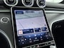 Mercedes-Benz C-klasse Estate 300 e AMG Line | Panoramadak | Sfeerverlichting | Navigatie | Memory | Stoelverwarming |