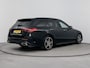 Mercedes-Benz C-klasse Estate 300 e AMG Line | Panoramadak | Sfeerverlichting | Navigatie | Memory | Stoelverwarming |