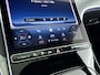 Mercedes-Benz C-klasse Estate 300 e AMG Line | Panoramadak | Sfeerverlichting | Navigatie | Memory | Stoelverwarming |
