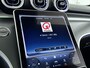 Mercedes-Benz C-klasse Estate 300 e AMG Line | Panoramadak | Sfeerverlichting | Navigatie | Memory | Stoelverwarming |