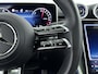 Mercedes-Benz C-klasse Estate 300 e AMG Line | Panoramadak | Sfeerverlichting | Navigatie | Memory | Stoelverwarming |