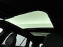 Mercedes-Benz C-klasse Estate 300 e AMG Line | Panoramadak | Sfeerverlichting | Navigatie | Memory | Stoelverwarming |