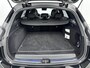 Mercedes-Benz C-klasse Estate 300 e AMG Line | Panoramadak | Sfeerverlichting | Navigatie | Memory | Stoelverwarming |