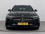 Mercedes-Benz C-klasse Estate 300 e AMG Line | Panoramadak | Sfeerverlichting | Navigatie | Memory | Stoelverwarming |