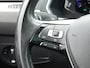 Volkswagen Tiguan Allspace 1.5 TSI 150 PK Highline R-LINE PANO | LED | VIRTUAL | ACC | ECC | CAMERA