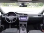 Volkswagen Tiguan Allspace 1.5 TSI 150 PK Highline R-LINE PANO | LED | VIRTUAL | ACC | ECC | CAMERA