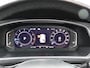 Volkswagen Tiguan Allspace 1.5 TSI 150 PK Highline R-LINE PANO | LED | VIRTUAL | ACC | ECC | CAMERA