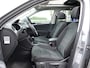 Volkswagen Tiguan Allspace 1.5 TSI 150 PK Highline R-LINE PANO | LED | VIRTUAL | ACC | ECC | CAMERA