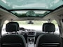 Volkswagen Tiguan Allspace 1.5 TSI 150 PK Highline R-LINE PANO | LED | VIRTUAL | ACC | ECC | CAMERA
