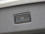 Volkswagen Tiguan Allspace 1.5 TSI 150 PK Highline R-LINE PANO | LED | VIRTUAL | ACC | ECC | CAMERA
