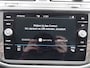Volkswagen Tiguan Allspace 1.5 TSI 150 PK Highline R-LINE PANO | LED | VIRTUAL | ACC | ECC | CAMERA