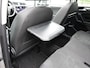 Volkswagen Tiguan Allspace 1.5 TSI 150 PK Highline R-LINE PANO | LED | VIRTUAL | ACC | ECC | CAMERA