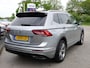 Volkswagen Tiguan Allspace 1.5 TSI 150 PK Highline R-LINE PANO | LED | VIRTUAL | ACC | ECC | CAMERA