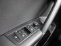 Volkswagen Tiguan Allspace 1.5 TSI 150 PK Highline R-LINE PANO | LED | VIRTUAL | ACC | ECC | CAMERA