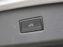 Volkswagen Tiguan Allspace 1.5 TSI 150 PK Highline R-LINE PANO | LED | VIRTUAL | ACC | ECC | CAMERA