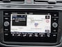Volkswagen Tiguan Allspace 1.5 TSI 150 PK Highline R-LINE PANO | LED | VIRTUAL | ACC | ECC | CAMERA