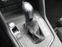 Volkswagen Tiguan Allspace 1.5 TSI 150 PK Highline R-LINE PANO | LED | VIRTUAL | ACC | ECC | CAMERA
