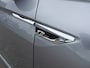 Volkswagen Tiguan Allspace 1.5 TSI 150 PK Highline R-LINE PANO | LED | VIRTUAL | ACC | ECC | CAMERA